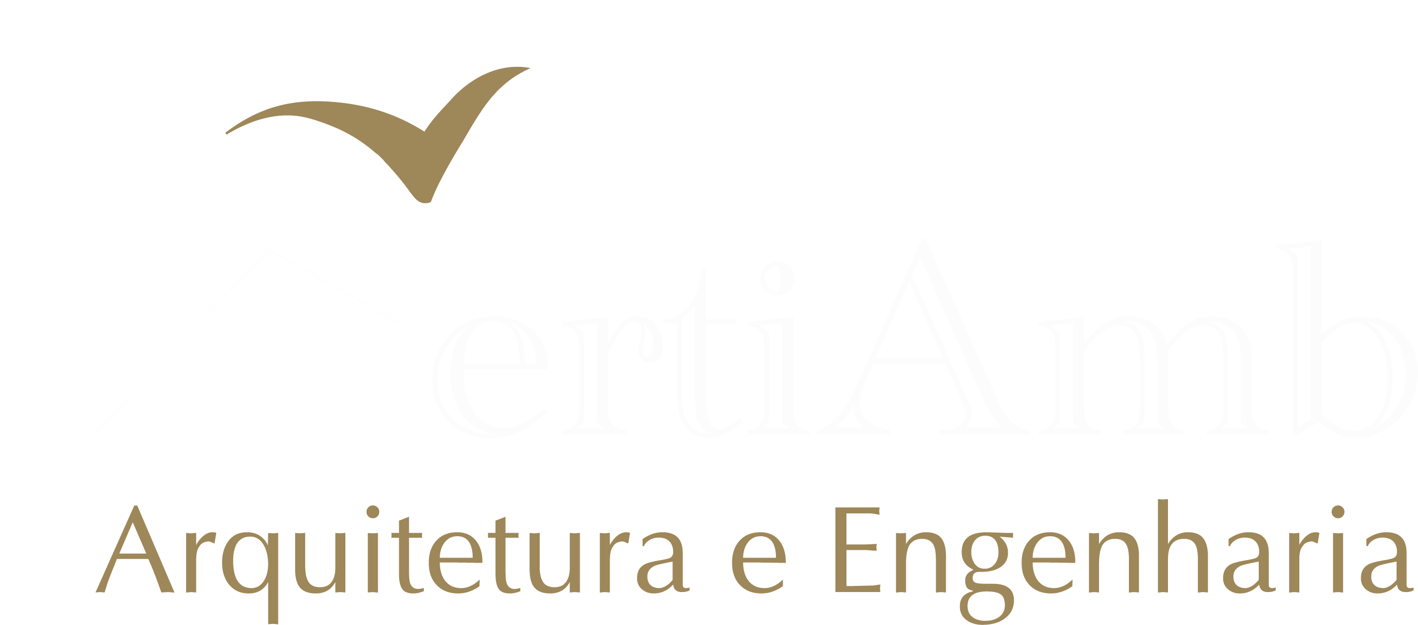 CertiAmb — Arquitetura e Engenharia