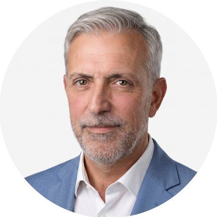 Paulo Varanda — CertiAmb